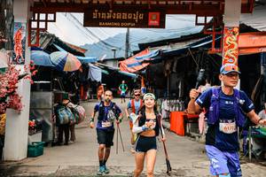 BIB: 
                            <button type="button" onclick="openModal(25514546)" class="btn btn-primary btn-sm float-right btn-popup" data-toggle="modal" data-target=".modal-high-quality">
                        <i class="fas fa-shopping-cart"></i> Add to Cart
                    </button>
                                            <button type="button" onclick="isThisMe(25514546, true)" class="btn btn-success btn-sm float-right btn-popup btn-isme hidden" data-toggle="tooltip" data-placement="bottom" title="นี่คือรูปของคุณใช่ไหม คลิกที่นี่เพื่อเอาเข้าอัลบั้ม">
                        <i class="fas fa-plus"></i> Add to album
                    </button>
                    <button type="button" onclick="isThisMe(25514546, false)" class="btn btn-warning btn-sm float-right btn-popup btn-isnotme hidden">
                        <i class="fas fa-ban"></i> Remove from album
                    </button>